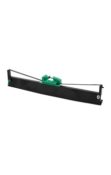 PR2 Olivetti Uyumlu Şerit Siyah (5.000 Sayfa) PR2 Olivetti Uyumlu Şerit Siyah (5.000 Sayfa)
