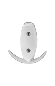 133 Sandal Askı Krom - Şık Ve Dayanıklı Ev & Banyo Aksesuarı Metal 133 Sandal Askı Krom - Şık Ve Dayanıklı Ev & Banyo Aksesuarı Metal