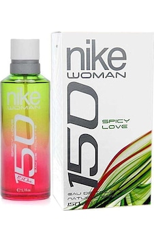 Nike Spicy Love Kadın Parfüm EDT 150 ML Nike Spicy Love Kadın Parfüm EDT 150 ML