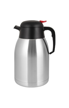 Penguen Çay Termosu 2 Lt Pgn-1200 A Penguen Çay Termosu 2 Lt Pgn-1200 A