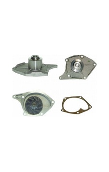 Renault-Mais- 7701478031 Devirdaim Su Pompası Clio Iii Kangoo Ii Megane Ii 05- Fluence / Logan Duster / Micra Note Qashqai 1.5 Dci Renault-Mais- 7701478031 Devirdaim Su Pompası Clio Iii Kangoo Ii Megane Ii 05- Fluence / Logan Duster / Micra Note Qashqai 1.5 Dci