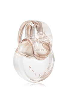 Bvlgari Omnia Crystalline Kadın Parfüm EDT 100 ML Bvlgari Omnia Crystalline Kadın Parfüm EDT 100 ML