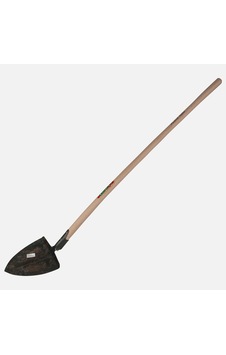Gardol Kum Küreği Siyah 130cm Gardol Kum Küreği Siyah 130cm