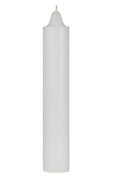 Standart Mum 13 cm. 20 Adet