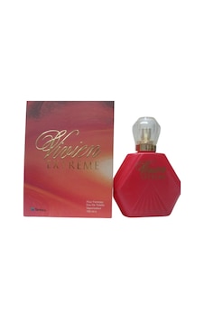 Vivien Extreme Kadın Parfüm EDT 100 ML Vivien Extreme Kadın Parfüm EDT 100 ML