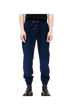 Bad Bear Erkek Pantolon Dublin Pant Lacivert Bad Bear Erkek Pantolon Dublin Pant Lacivert
