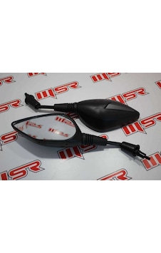 Symphony St 125-st 200 - Jet 14 200 Sym Ayna Symphony St 125-st 200 - Jet 14 200 Sym Ayna