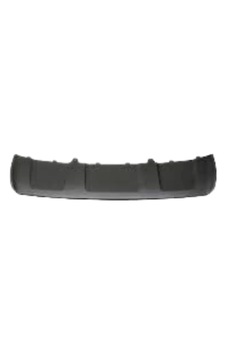 Audi Q3 2012- Tampon Spoyler Arka 8u0807733b Wisco Audi Q3 2012- Tampon Spoyler Arka 8u0807733b Wisco