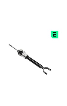 Mercedes E200 W211 On Amortisor 2003-2009 Optımal A1315g Mercedes E200 W211 On Amortisor 2003-2009 Optımal A1315g
