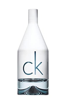 Calvin Klein In2u Men Edt Erkek Parfümü 100 Ml Amber Calvin Klein In2u Men Edt Erkek Parfümü 100 Ml Amber