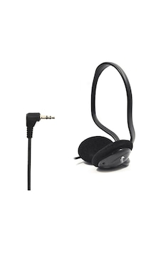 Otobüs Kulaklık Kablolu 1.2Mt 3.5Mm Kawai. Otobüs Kulaklık Kablolu 1.2Mt 3.5Mm Kawai.