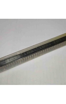 Mb81256-10 Dıp Usa Diğer Entegreler 2 Adet