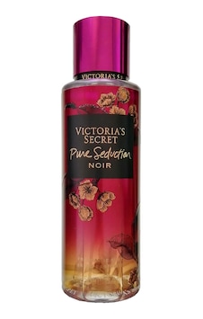 Victoria’s Secret Pure Seduction Noir Fragrance Mist Vücut Spreyi 250 ML Victoria’s Secret Pure Seduction Noir Fragrance Mist Vücut Spreyi 250 ML