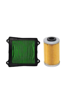 Bajaj Dominar 400 Ug Filtre Seti Ysfs0016 Bajaj Dominar 400 Ug Filtre Seti Ysfs0016