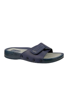 Ceyo 3000-2 Anatomik Kadın Terlik Lacivert 36-40 Lacivert Ceyo 3000-2 Anatomik Kadın Terlik Lacivert 36-40 Lacivert