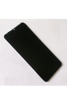 Tecno Pova Neo 2 Lg6n Lcd Ekran Dokunmatik Full