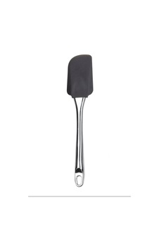 Silikon Metalik Saplı Spatula Royaleks-oky-094 . Silikon Metalik Saplı Spatula Royaleks-oky-094 .