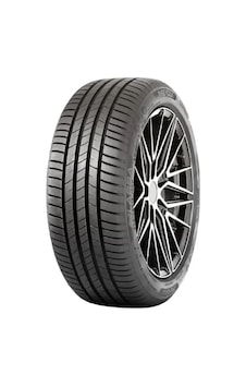 Lassa 205/50 R17 93w Xl Ev Revola Yaz Lastiği 2026 Lassa 205/50 R17 93w Xl Ev Revola Yaz Lastiği 2026