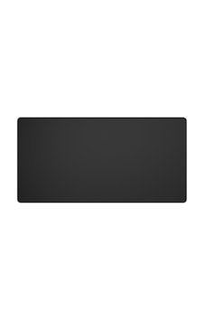 Glorious Mouse Pad 2 Xxl Siyah 915 460 3 Mm Glorious Mouse Pad 2 Xxl Siyah 915 460 3 Mm