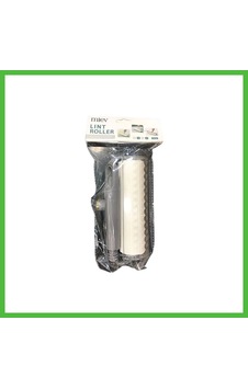Vaveni Saplı Tüy Toplayıcı Rulo 16 Cm Arz Çok Renkli Vaveni Saplı Tüy Toplayıcı Rulo 16 Cm Arz Çok Renkli