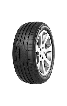 Nankang 235/60R18 107T Owl Beyaz Yazılı Conqueror At-5 Dört Mevsim Lastiği 2025 Nankang 235/60R18 107T Owl Beyaz Yazılı Conqueror At-5 Dört Mevsim Lastiği 2025