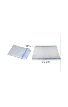 Mey İthalat Çuval 60x90 Mey İthalat Çuval 60x90