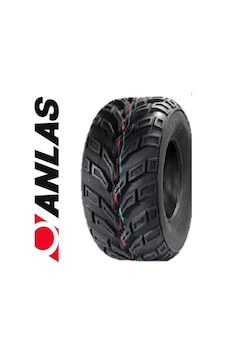 Turalpmakina 22X7-10 Atv Ön Lastik Anlaş Turalpmakina 22X7-10 Atv Ön Lastik Anlaş