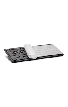 Klavye Koruyucu Universal 15,6 - Şeffaf Hdx8251 Klavye Koruyucu Universal 15,6 - Şeffaf Hdx8251