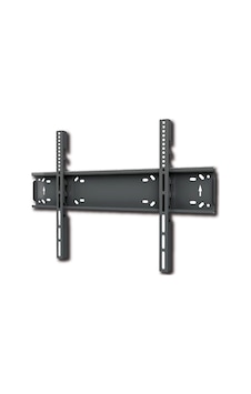 Everest Tk-4085 40"-85" Vesa 300x300-400x400-600x400 Max 50kg 640mm Askı Aparatı Çok Renkli