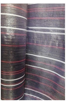 SERGENLİK 4m X 25m ZEYTİN DUT SERGENLİĞİ BRANDASI YAYGI SERGENLİK 4m X 25m ZEYTİN DUT SERGENLİĞİ BRANDASI YAYGI