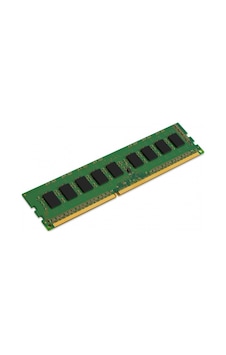 Kingston KVR16LN11/4WP 4 GB DDR3L 1600 MHz CL11 Ram Kingston KVR16LN11/4WP 4 GB DDR3L 1600 MHz CL11 Ram