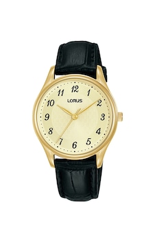Lorus Rg226ux9 Kadın Kol Saati Lorus Rg226ux9 Kadın Kol Saati