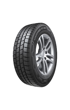 Hankook Vantra St As2 Ra30 215/70R15C 109/107S M+S 3Pmsf 8Pr Dört Mevsim Lastiği 2026 Hankook Vantra St As2 Ra30 215/70R15C 109/107S M+S 3Pmsf 8Pr Dört Mevsim Lastiği 2026