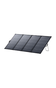 Anker Solix Ps400 Çift Yönlü Solar Panel - As340