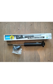Mercedes W107 W116 W123 W126 Arka Amortisör Bilstein Mercedes W107 W116 W123 W126 Arka Amortisör Bilstein