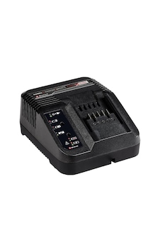 Einhell Power X-Charger Batarya Şarj Cihazı