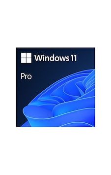 Microsoft Windows 11 Pro 32/64 Bit Tr-ıng Esd Elektronik Lisans Fqc-10572 Microsoft Windows 11 Pro 32/64 Bit Tr-ıng Esd Elektronik Lisans Fqc-10572