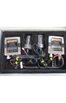 Unıversal Unıversal Hıdh1 Xenon Ampul Seti 12v 10000kw Zenon Set Farolux Unıversal Unıversal Hıdh1 Xenon Ampul Seti 12v 10000kw Zenon Set Farolux