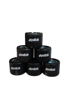 Polini Varyatör Baga Rollers 20x14 14.95 G. 11.9 242.431 Polini Varyatör Baga Rollers 20x14 14.95 G. 11.9 242.431