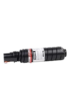 Toshiba T3520D Fotokopi Toner.E-Studio 352