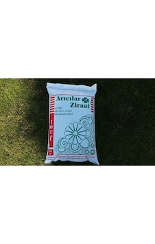 Arıcılar Torf Toprak 40 L Arıcılar Torf Toprak 40 L