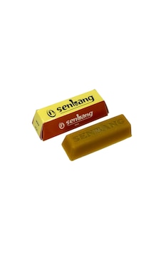 Merttools 5321 Wax Ahşap Yağı 50 Gr