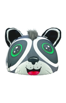 3d Kask Kılıfı, Snowboard Kayak Bisiklet Kask Kılıfı Gri 3d Kask Kılıfı, Snowboard Kayak Bisiklet Kask Kılıfı Gri