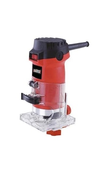 Attlas Fornika Traşlama 500W ATF 500-A0106002 Attlas Fornika Traşlama 500W ATF 500-A0106002
