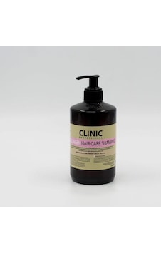 Clinic Professional Collagen Shampoo 500 ML Clinic Professional Collagen Shampoo 500 ML