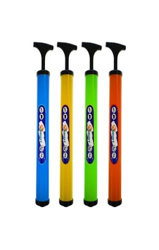 Orta Boy Top Pompası Çr Orta Boy Top Pompası Çr