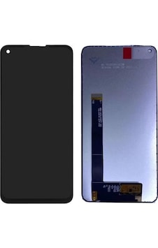 Trident A54 Lcd Ekran Dokunmatik Trident A54 Lcd Ekran Dokunmatik