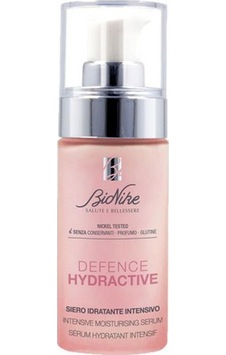 Bionike Defence Hydractive Intensive Moisturising Serum 30 ML
