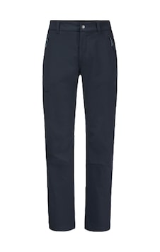 JACK WOLFSKİN ACTIVATE XT PANT ERKEK PANTOLON 1503755-1010 Lacivert