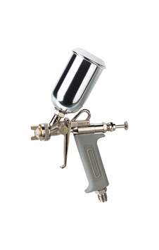 Aristo Gölge Tabancası 0.7 MM - Açı Ayarlı Model Aristo Gölge Tabancası 0.7 MM - Açı Ayarlı Model